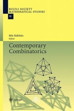 Bolyai Society Mathematical Studies