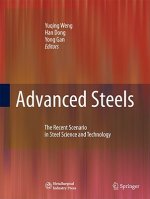 Advanced Steels