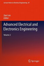 Advanced Electrical and Electronics Engineering