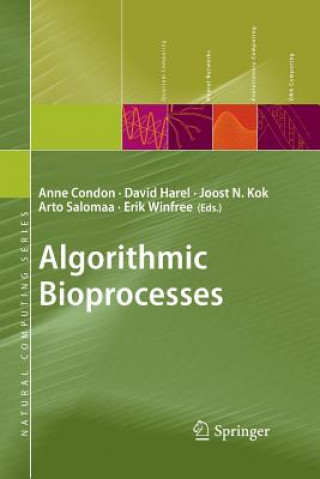 Natural Computing Series