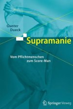 Supramanie