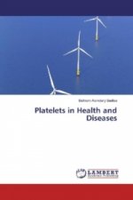 Platelets in Health and Diseases