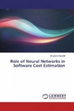 Role of Neural Networks in Software Cost Estimation