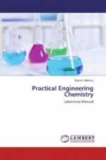 Practical Engineering Chemistry