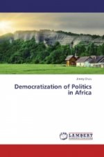 Democratization of Politics in Africa