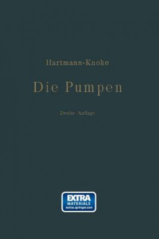 Die Pumpen