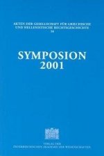 Symposion 2001