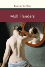 Moll Flanders