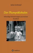 Plumpsklohahn