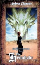Drachenprinzessin