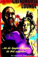 GRINDHOUSE LOUNGE: ...Als die Spaghetti-Zombies die Welt auffraßen - Der italienische Zombiefilm