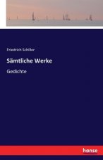 Samtliche Werke