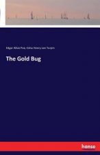 Gold Bug