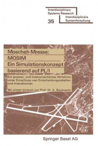Mosim