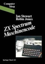 ZX Spectrum Maschinencode