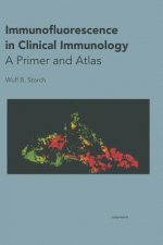 Immunofluorescence in Clinical Immunology