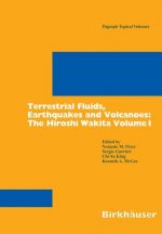 Terrestrial Fluids, Earthquakes and Volcanoes