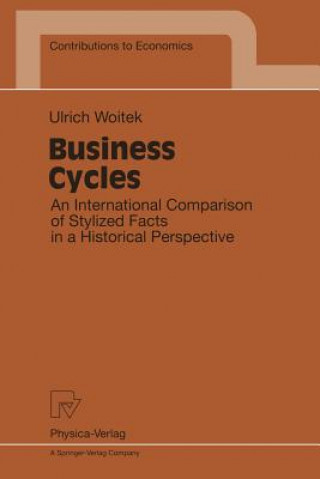 Business Cycles