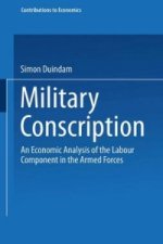 Military Conscription