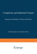 Contributions to Economics