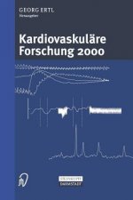 Kardiovaskulare Forschung 2000