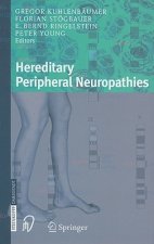 Hereditary Peripheral Neuropathies