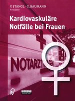 Kardiovaskulare Notfalle Bei Frauen