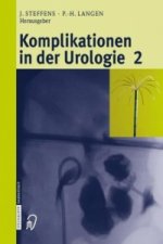 Komplikationen in Der Urologie 2