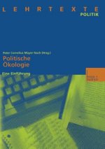 Politische OEkologie