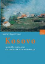 Kosovo