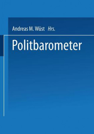 Politbarometer