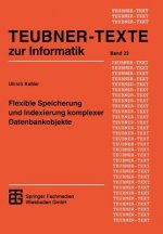 XTEUBNER-TEXTE zur Informatik