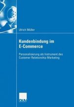 Kundenbindung Im E-Commerce