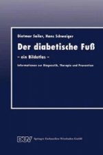 Der diabetische Fu