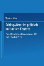Schlagwoerter Im Politisch-Kulturellen Kontext