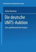 Deutsche Umts-Auktion