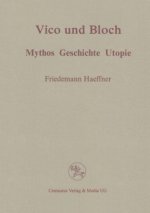 Vico und Bloch