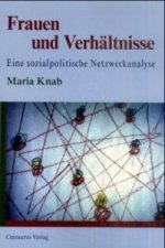 Frauen und Verhaltnisse