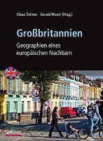 Grobritannien