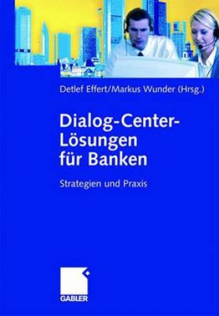Dialog-Center-Loesungen Fur Banken