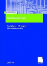Netzoekonomie