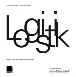 Logistik