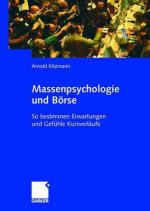 Massenpsychologie Und Boerse