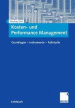 Kosten- Und Performance Management