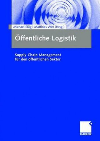 OEffentliche Logistik