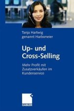 Up- Und Cross-Selling