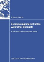 Coordinating Internet Sales with Other Channels