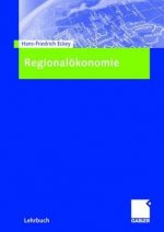 Regionaloekonomie