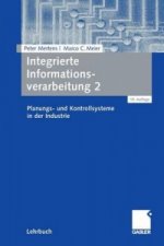 Integrierte Informationsverarbeitung 2