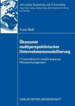 konomie Multiperspektivischer Unternehmensmodellierung